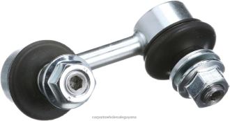Toyota Stabilizer Link 48820-35040 L682X575 Auto Parts Guyana