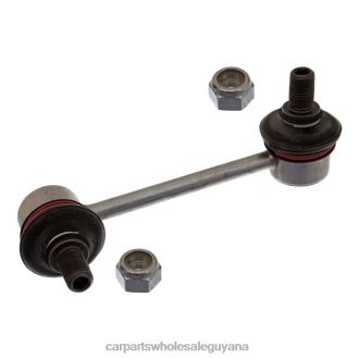 Toyota Stabilizer Link 48820-50011 L682X610 Auto Parts Wholesale Near Me