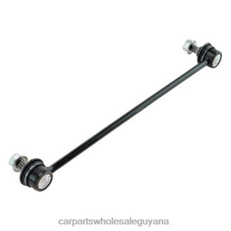 Toyota Stabilizer Link 48820-52040 L682X2217 Auto Parts Store In Guyana