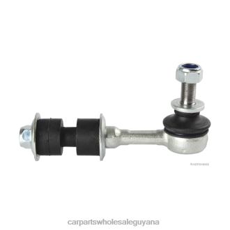 Toyota Stabilizer Link 48830-12070 L682X2234 Car Parts For Sale In Guyana
