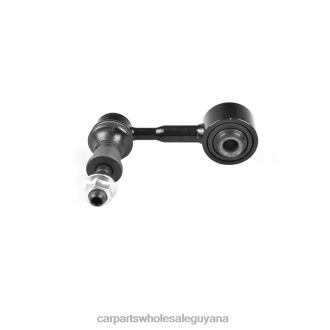 Toyota Stabilizer Link 48830-47010 L682X2235 Auto Parts Guyana
