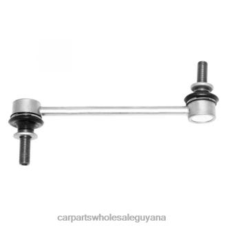 Toyota Stabilizer Link 48830-AF010 L682X614 Car Parts For Sale In Guyana