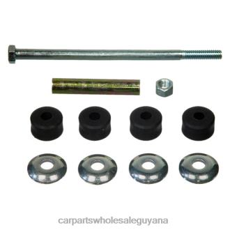 Toyota Stabilizer Link K90249 L682X1122 Car Accessories Guyana