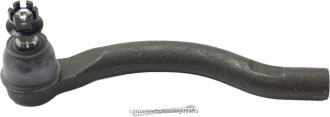 Acura 53540-SEP-A02 Tie Rod End L682X515 Auto Parts Guyana