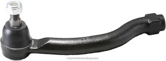 Acura 53560-SEP-A02 Tie Rod End L682X516 Auto Supply Guyana