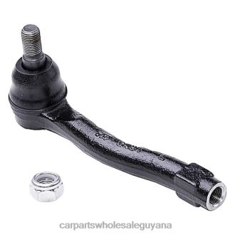 Acura 53560-TY2-A01 Tie Rod End L682X3174 Car Parts For Sale In Guyana