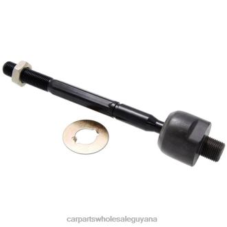 Acura Tie Rod End 53010-S3V-A01 Steering RACK END Sub-Assembly L682X9 Royal Link Auto Parts Guyana