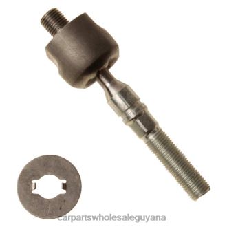 Acura Tie Rod End 53010-SDB-A01 Steering R/L Sub-Assembly L682X1100 Auto Parts Wholesale Near Me