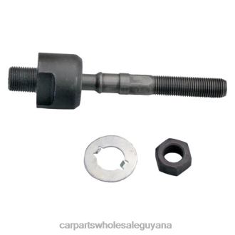Acura Tie Rod End 53610-TL1-G01 Steering R/L Sub-Assembly L682X625 Auto Parts Guyana