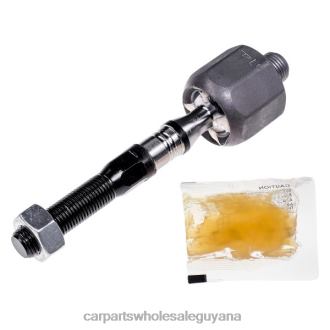 Acura Tie Rod End 53610-TY2-A01 Steering R/L Sub-Assembly L682X3159 Royal Link Auto Parts Guyana