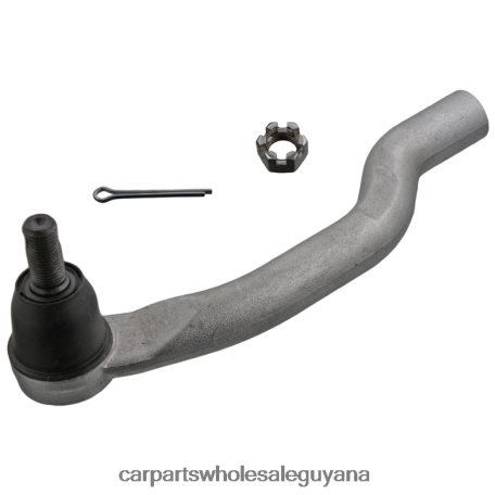 Auto Parts Store In Guyana XDHJV1277 53560-TA0-A01 Tie Rod End ACURA