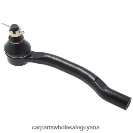 Auto Parts Wholesale Near Me XDHJV370 Tie Rod End 53560-S3V-A02 Steering Tie Rod End Sub-Assembly ACURA