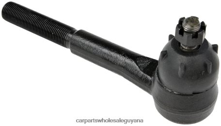 Auto Spare Parts Guyana XDHJV1268 ES2106RL Tie Rod End AM.