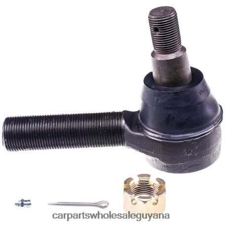 Auto Spare Parts Guyana XDHJV398 Tie Rod End ES346L Steering Tie Rod End Sub-Assembly AM.