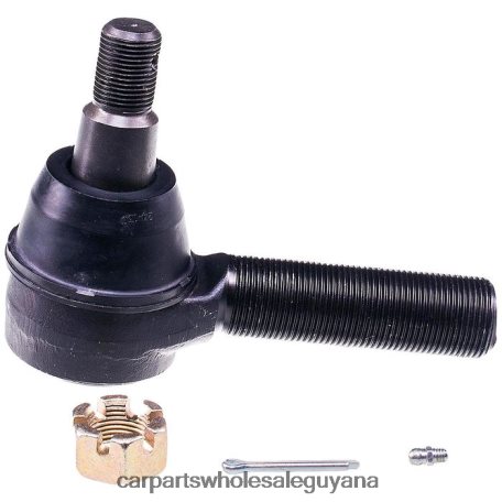 Royal Link Auto Parts Guyana XDHJV399 Tie Rod End ES346R Steering Tie Rod End Sub-Assembly AM.