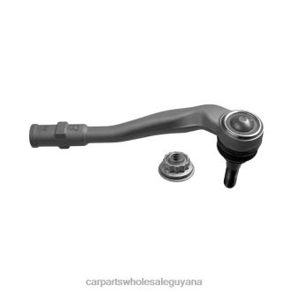 Audi 4H0-422-818A Tie Rod End L682X3431 Car Parts Guyana
