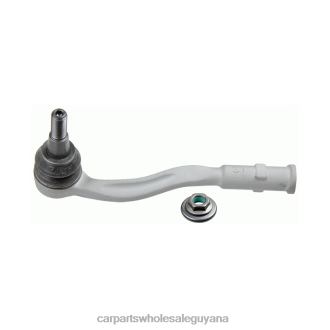 Audi 4M0-423-811B Tie Rod End L682X3432 Car Accessories Guyana