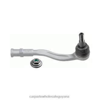 Audi 4M0-423-812B Tie Rod End L682X3433 Car Parts Store In Guyana