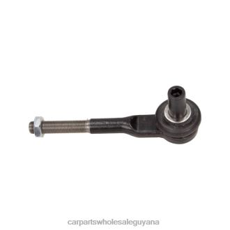 Audi 8E0-419-811 Tie Rod End L682X1726 Auto Supply Guyana