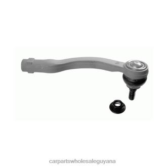 Audi 8J0-423-812 Tie Rod End L682X3435 Auto Parts Guyana