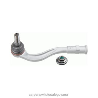 Audi 8W0-423-811B Tie Rod End L682X3428 Auto Spare Parts Guyana