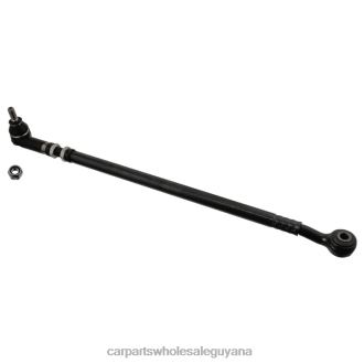 Audi Tie Rod End 443-419-801A L682X1777 Auto Parts Store In Guyana