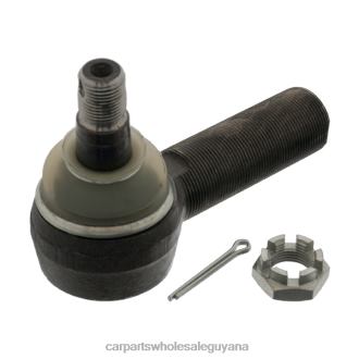 Benz 000-330-3135 Tie Rod End L682X1592 Car Accessories Guyana