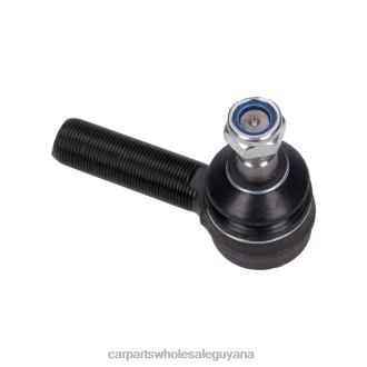 Benz 000-330-5035 Tie Rod End L682X1614 Car Parts For Sale In Guyana