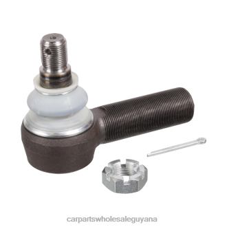 Benz 000-330-7335 Tie Rod End L682X1596 Auto Supply Guyana