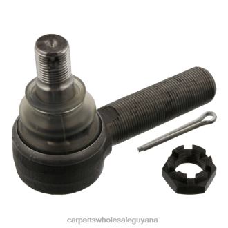 Benz 001-330-4735 Tie Rod End L682X1975 Auto Parts Guyana