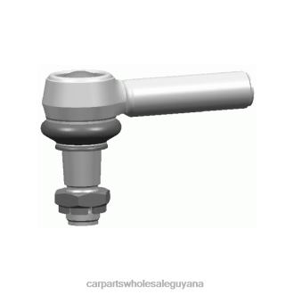 Benz 001-330-9935 Tie Rod End L682X2049 Royal Link Auto Parts Guyana