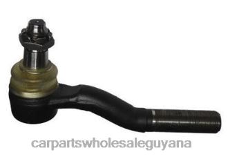 Benz 001-460-4748 Tie Rod End L682X1589 Royal Link Auto Parts Guyana