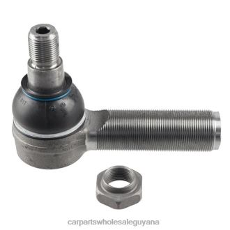 Benz 001-460-6448 Tie Rod End L682X2025 Auto Parts Guyana