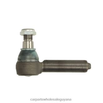 Benz 001-460-7248 Tie Rod End L682X1606 Auto Supply Guyana