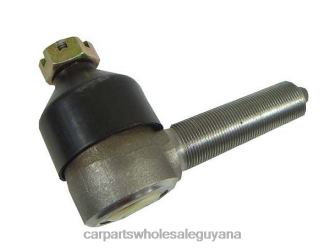 Benz 008-338-0029 Tie Rod End L682X1623 Car Parts Store In Guyana