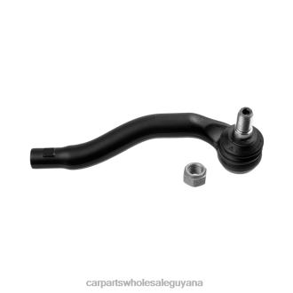 Benz 203-330-3403 Tie Rod End L682X2023 Car Parts Store In Guyana