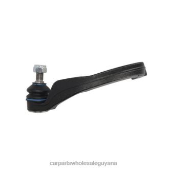Benz 220-338-1415 Tie Rod End L682X973 Car Parts Store In Guyana