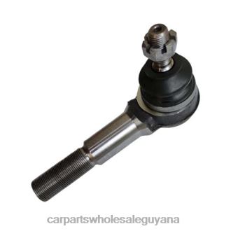 Benz 308-330-7335 Tie Rod End L682X1625 Auto Parts Guyana