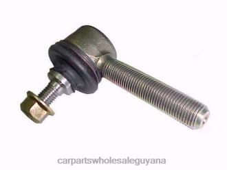 Benz 384-996-7045 Tie Rod End L682X2098 Auto Spare Parts Guyana