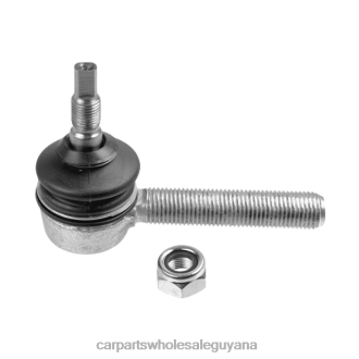 Benz 542477 Tie Rod End L682X1661 Car Parts Guyana