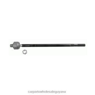 Benz 906-460-0055 Tie Rod End L682X21 Car Parts Guyana