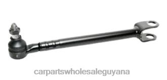 Benz Tie Rod End 345-320-7689 L682X1543 Car Parts Store In Guyana