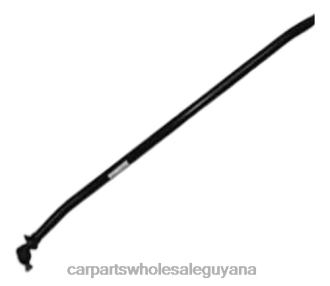 Benz Tie Rod End 352-330-0503 L682X2354 Car Parts For Sale In Guyana