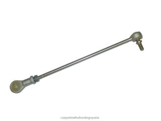 Benz Tie Rod End 360-320-0589 BDE2253 Steering Sub-Assembly L682X2114 Car Parts For Sale In Guyana