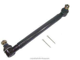 Benz Tie Rod End 382-323-7416 L682X1546 Auto Supply Guyana