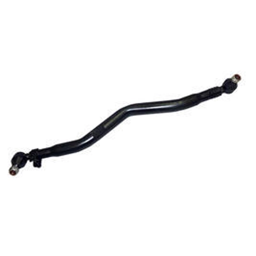 Benz Tie Rod End 382-460-0905 L682X1557 Auto Parts Store In Guyana