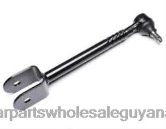Benz Tie Rod End 384-320-7089 L682X1545 Auto Parts Guyana