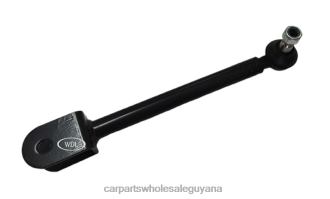 Benz Tie Rod End 384-320-7189 L682X1560 Auto Parts Wholesale Near Me