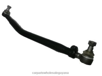 Benz Tie Rod End 384-460-0105 L682X1579 Royal Link Auto Parts Guyana