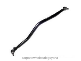 Benz Tie Rod End 384-460-0505 L682X1530 Auto Parts Wholesale Near Me